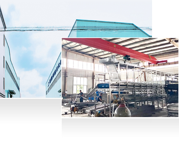 工匠精神，精益求精