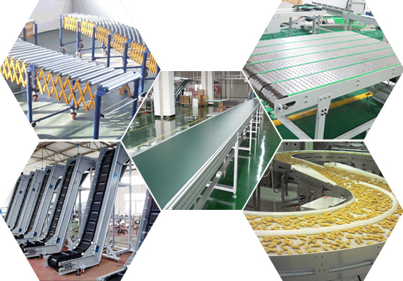 產(chǎn)能強(qiáng)大，款式多樣