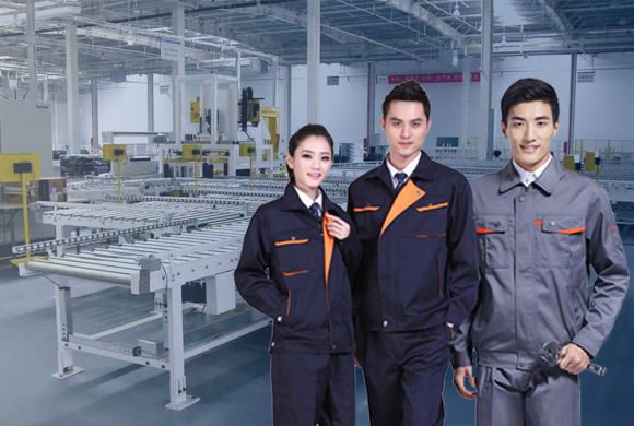 貼心服務(wù)，快速響應(yīng)